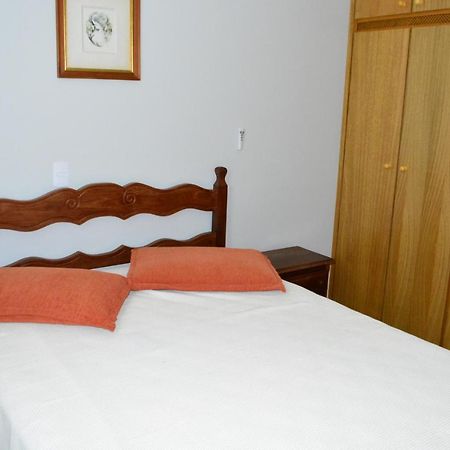 Apto Enseada Porto Prince - Ar Cond E 250 Mb Гуаружа Экстерьер фото