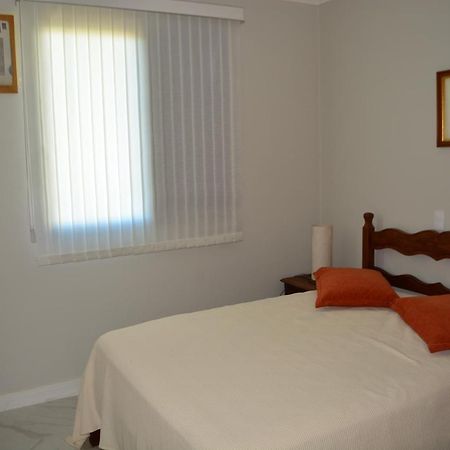 Apto Enseada Porto Prince - Ar Cond E 250 Mb Гуаружа Экстерьер фото